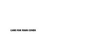 Apins Consultants Pvt. Ltd.