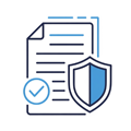Claim Management
