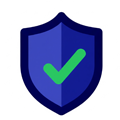 Project Insurance Advisory