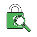 Risk Analysis and Auditing