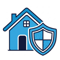 Landers Insurance Advisors