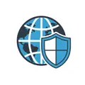 Corporate Risk & Insurance Management
